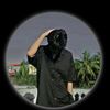 user989122214
