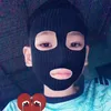 vdmusic15
