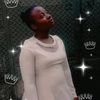 nanyonjogifty