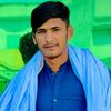 mujhad630