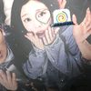 chaexluwss_