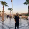 mzafar.kurdstani