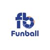 Funball