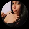 alicekkjkjy