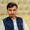 saad.bhalwalalla