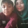 mama.rafli0