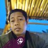 andi.andex7