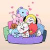 kim__raisa04
