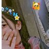 bithi07972