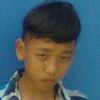 c9rjpchs8aro