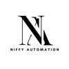 niffy.automation