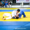 eduardo.bolao58
