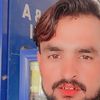 yaarmohammad023