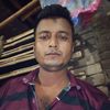 mdsoibur89