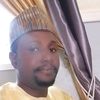 user46316705287411