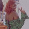 ndoye.anta02