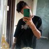 mdfoysalkhan2963