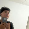 javier.bernal.33