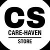care.haven.store