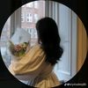 kim_jon67899