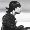tomkaulitz_48301