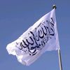 haseeb.allah.jafa