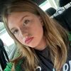 harperlovessb