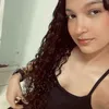 dudinha._.7774