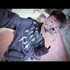 ngminh304