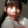 sweetmajo_xzd