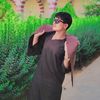 user4756130752607