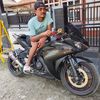 ekosaputra96253