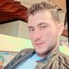 mohammed.alkarisma