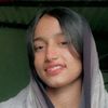 maryamkejana