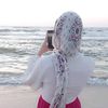 salmayasser9653