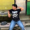 an.ndong