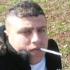 user4792536549139