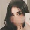 zenuuu43
