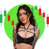 alanahgoddess1