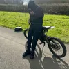 vafanculo97