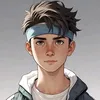 user49666393962532