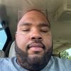 malik.sims13