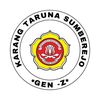 karang.taruna.sumberejo