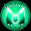brawl.make