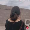 sanam_pathan_310