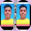 user9636721430023