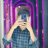 Bishal 
