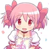 yame_yame_nee