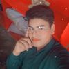 yaseenkarar58