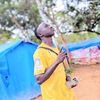 amet.mbere